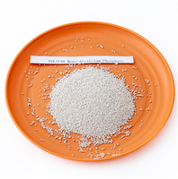 White Monodicalcium Phosphate Granule MDCP Feed Grade CAS NO. 7758-23-8