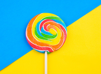 //jmrnrwxhkqrq5q.leadongcdn.com/cloud/jkBqnKmmSRrkrmorjokq/sweetener-maltitol.png