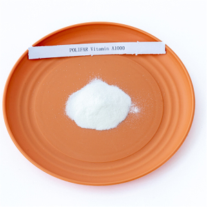 Vitamin A acetate powder feed grade