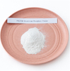 Feed Grade DCP Granular Powder CAS NO 7789-77-7 for Chickens