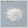 Feed Grade DCP Granular Powder CAS NO 7789-77-7 for Chickens