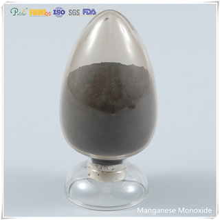 High Purity Manganese Monoxide Powder