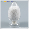 Feed Grade DCP Granular Powder CAS NO 7789-77-7 for Chickens