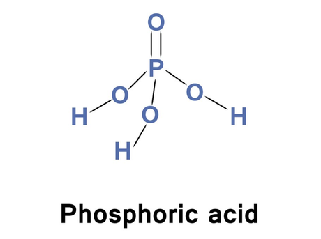 phosphoric acid.png