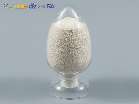l lysine hydrochloride dosage