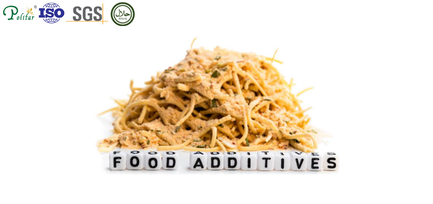 Shop CAS NO.7558-79-4 Food Grade Anhydrous Disodium Phosphate (DSP)-Detailed Image 1