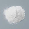 Feed Grade DCP Granular Powder CAS NO 7789-77-7 for Chickens
