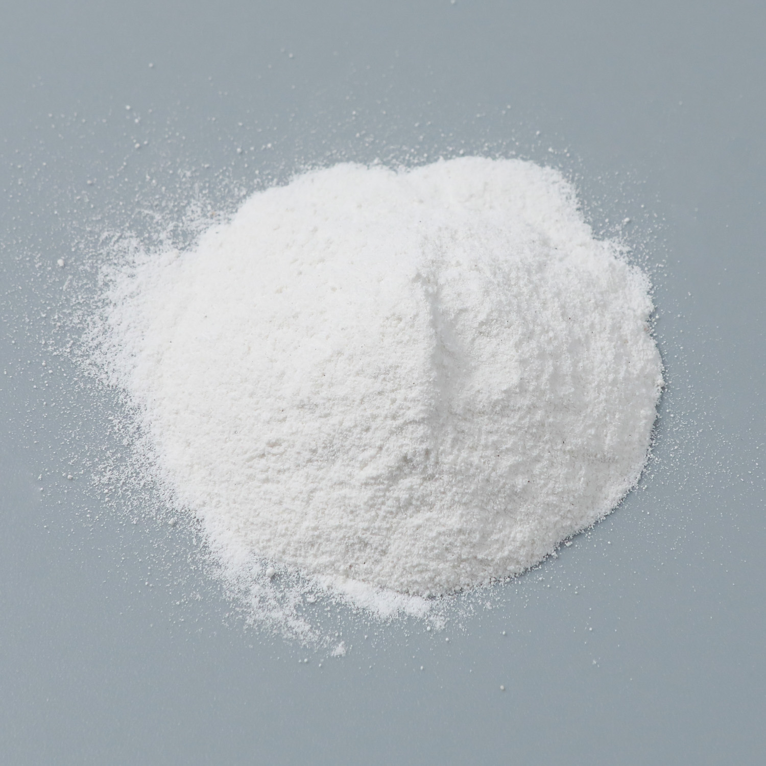 Feed Grade DCP Granular Powder CAS NO 7789-77-7 for Chickens