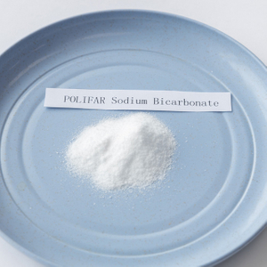 Best Quality Factory Supply Food Grade Sodium Bicarbonate Or Bicarbonate of Soda