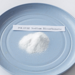 Best Quality Factory Supply Food Grade Sodium Bicarbonate Or Bicarbonate of Soda
